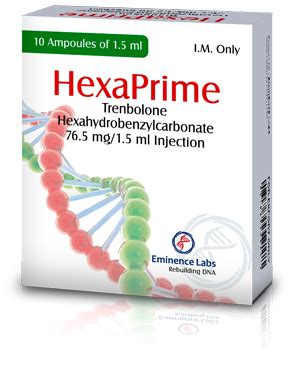 hexaprime stl result today